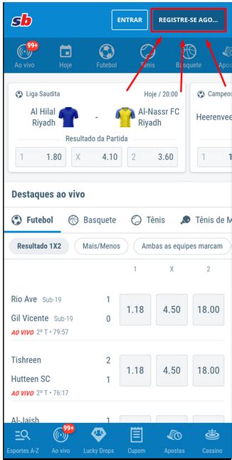 esports bet|sportingbet entrar na conta.